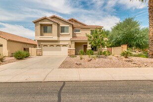 Building Photo - 1326 E Macaw Dr