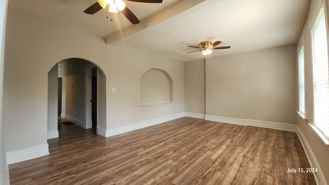 Building Photo - 1029 Central Ave