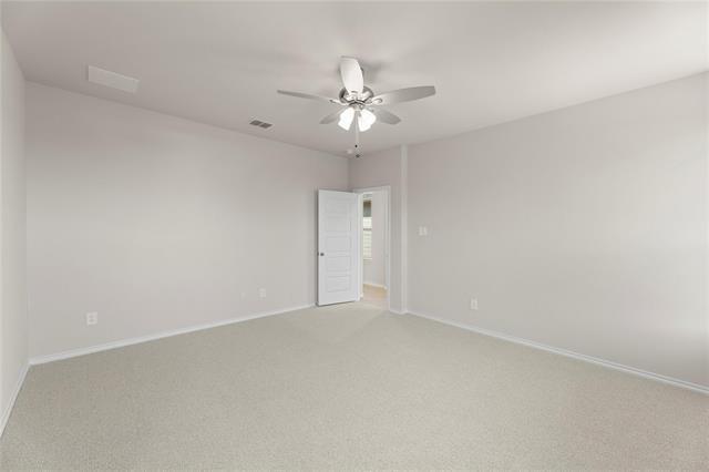 Building Photo - 1641 Mdw Crst Dr