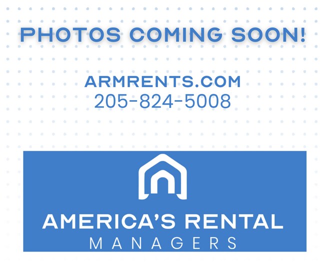 Building Photo - DEPOSIT PENDING! Home for rent in Montevallo, AL! Available to View Now!!!