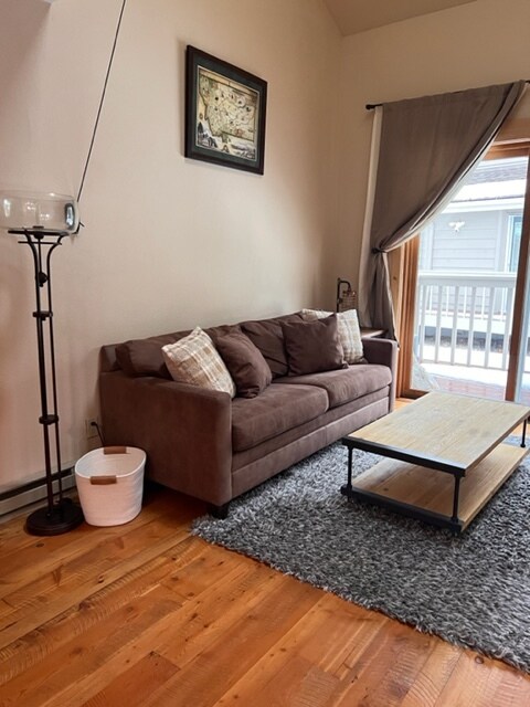 Building Photo - 185 Golf Terrace Dr