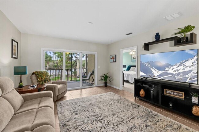 Building Photo - 100 Canopy Walk Ln