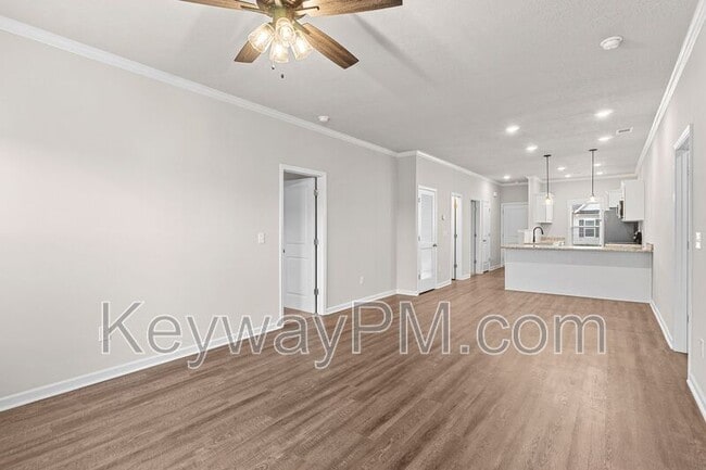 Building Photo - 5017 Greer Dr