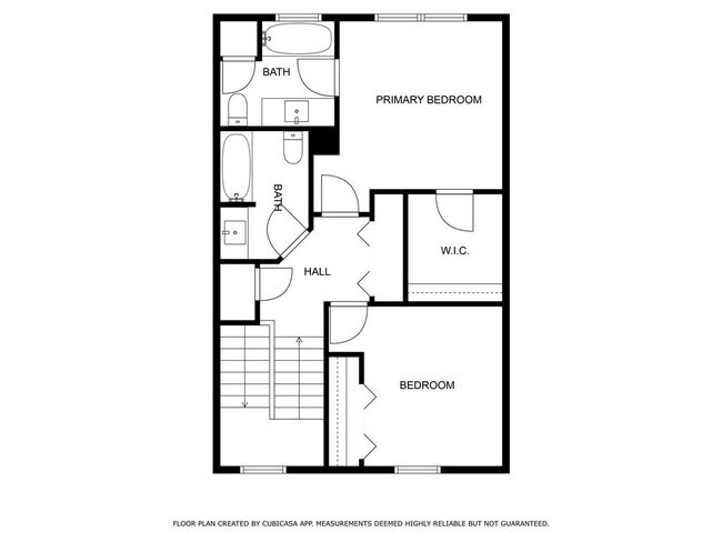 Building Photo - 241 Village Square Dr