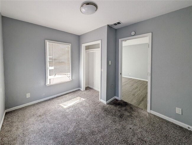 Building Photo - 4709 Archer Dr