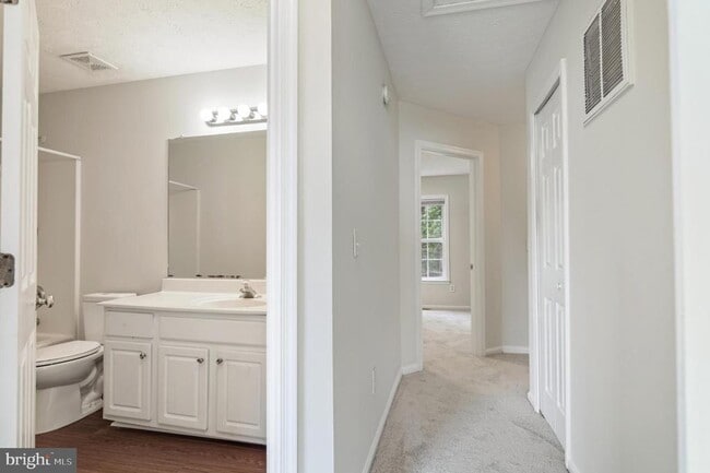 Building Photo - 9700 W Midland Way