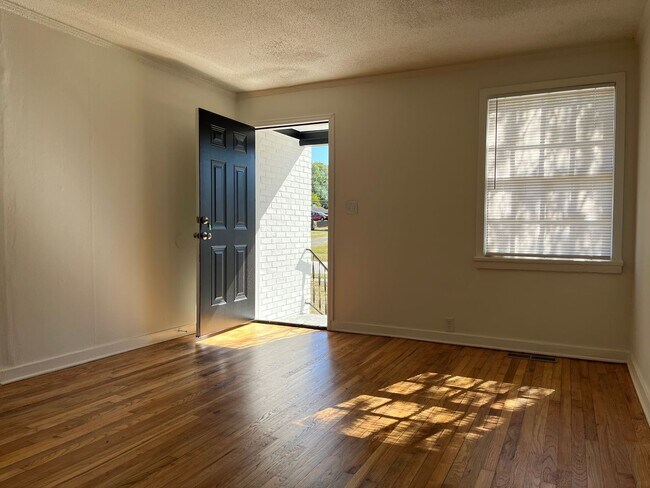 Building Photo - Your New Home