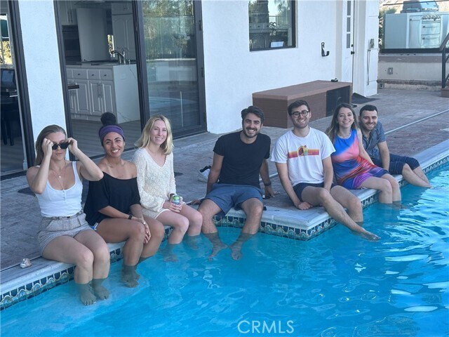 Building Photo - 7930 Vulcan Dr