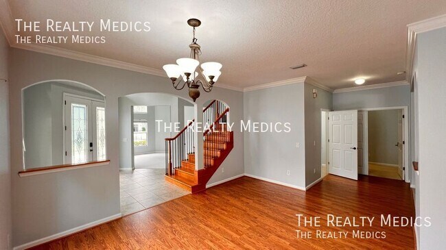 Building Photo - 10319 Willow Ridge Loop