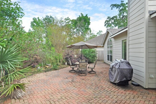 Building Photo - 13607 Goldwater Ct