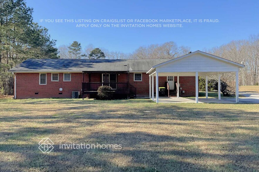 Building Photo - 190 Bowen Rd