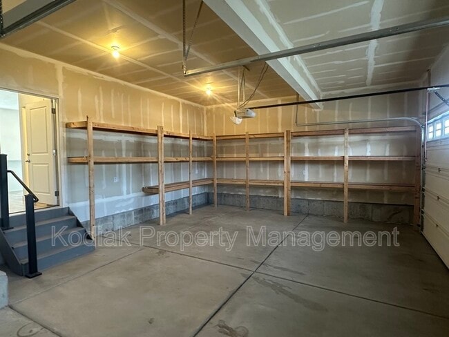 Building Photo - 1028 E Bigelow Ave