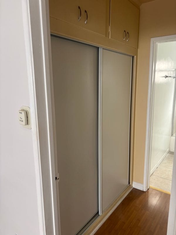 Building Photo - 924 N Ogden Dr