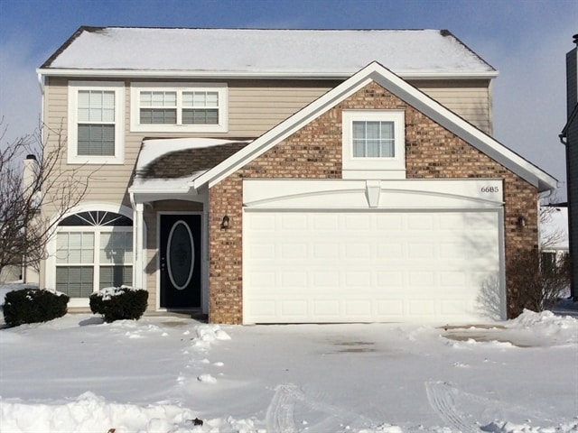 Building Photo - 6685 Wimbledon Dr