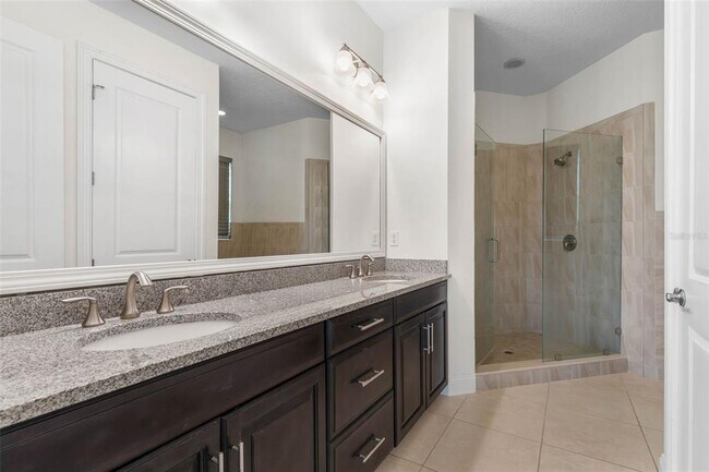 Building Photo - 2703 Morning Light Ct