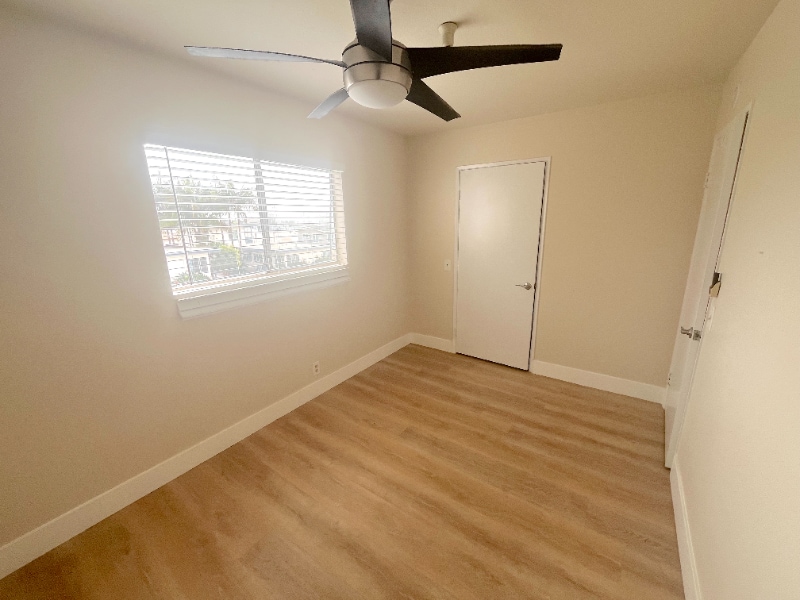 Building Photo - 147 Avenida Serra