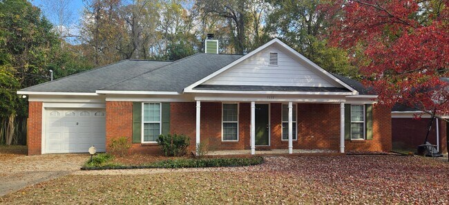 Building Photo - FOR RENT in NORTH COLUMBUS! Available NOW!