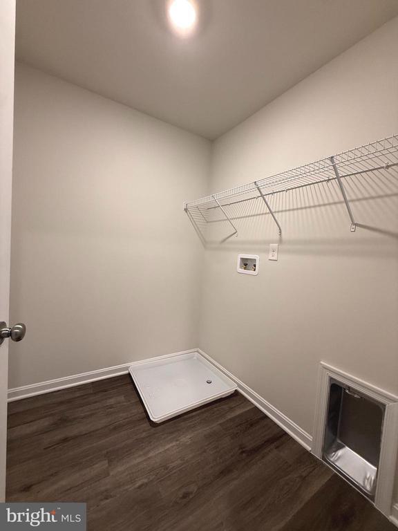 Building Photo - 328 Anconas Blvd