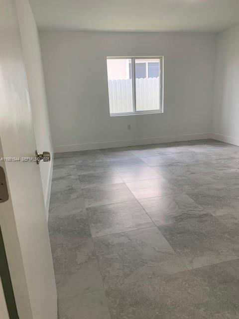 Building Photo - 21872 SW 118th Ave