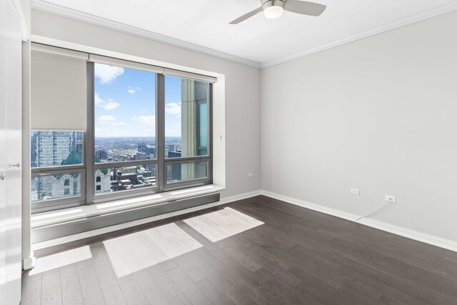 Building Photo - 130 N Garland Ct