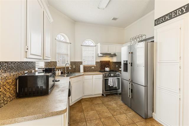 Building Photo - 8305 Liberty Ln