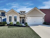 Building Photo - 108 Basket Grass Ln