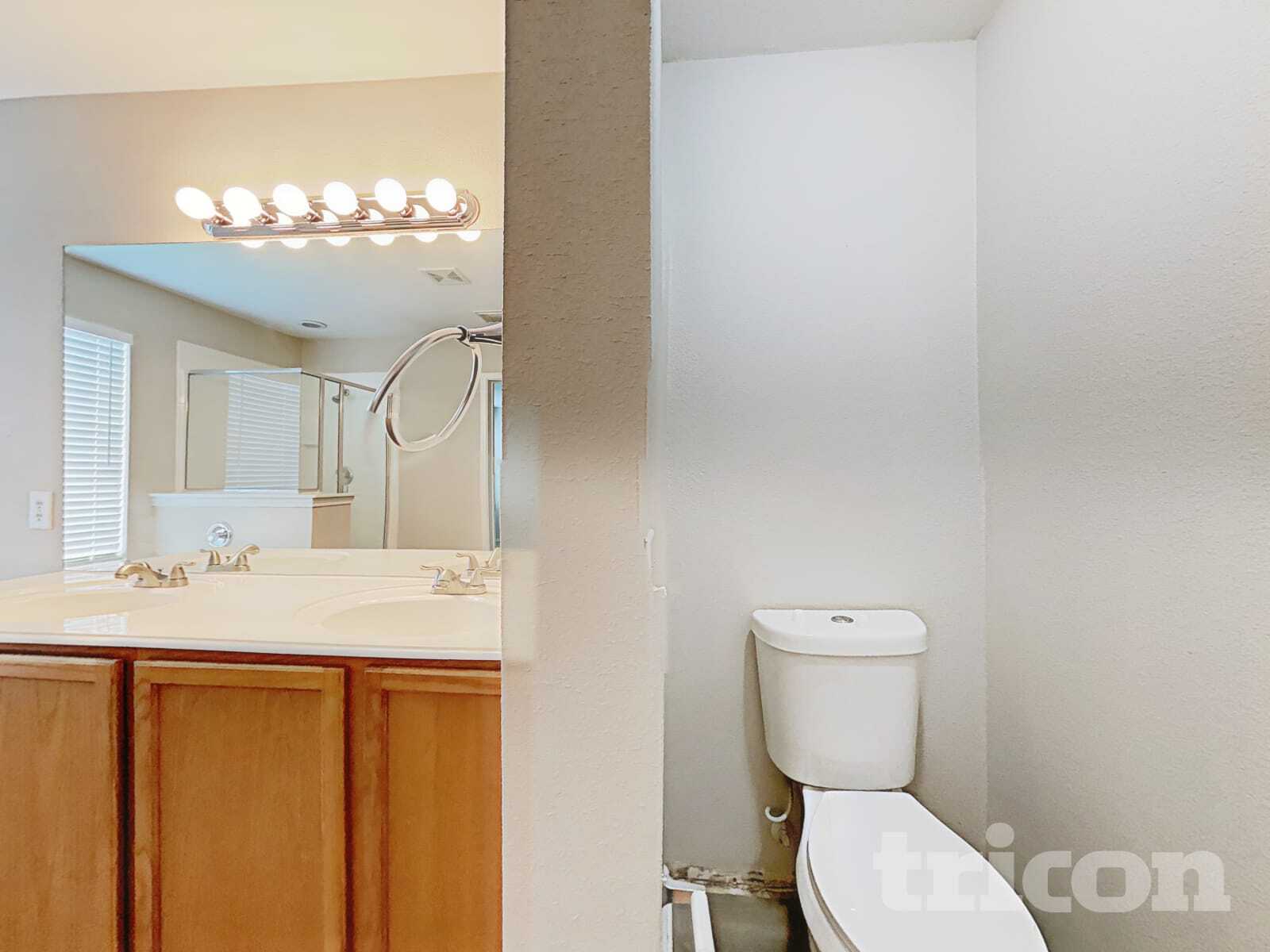 Building Photo - 3741 Pebble Beach