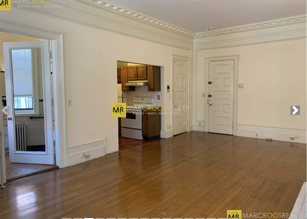 Building Photo - 373 Commonwealth Ave