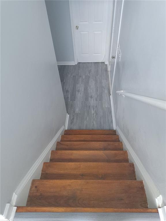 Building Photo - 3259 Meadow Point Dr