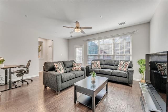 Building Photo - 7880 Oxer Dr