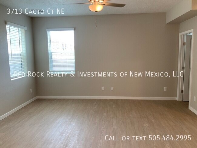 Building Photo - 3713 Cacto Ct
