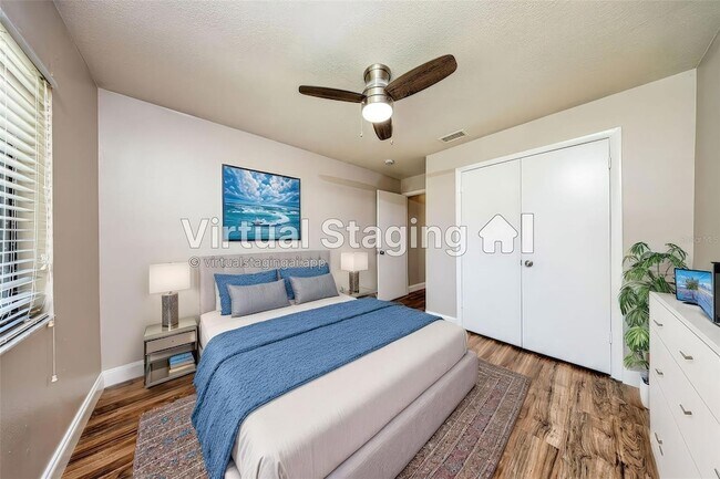 Building Photo - 308 Alba Ln