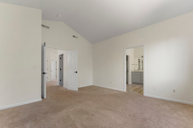 Building Photo - 3671 Wild Rose Loop