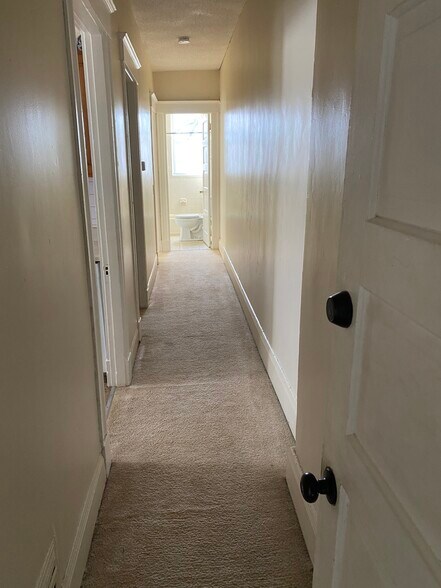 Building Photo - 3453 Woodburn Ave