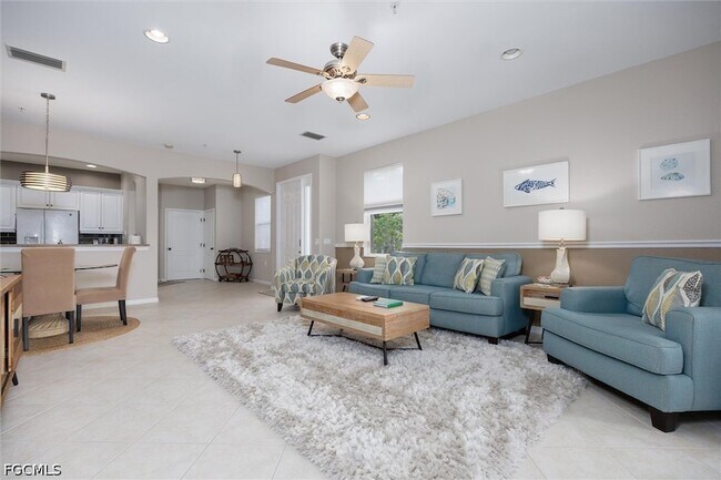 Building Photo - 3240 Cottonwood Bend