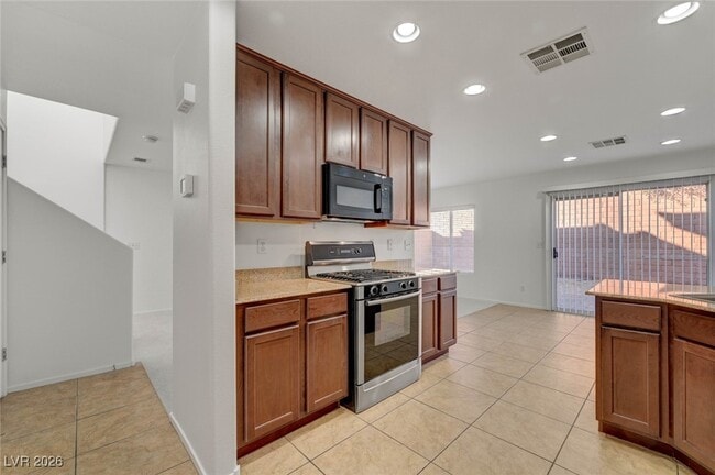 Building Photo - 9947 Corbridge St