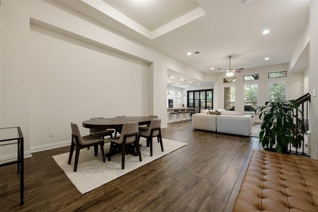 Building Photo - 713 Santa Catalina Wy