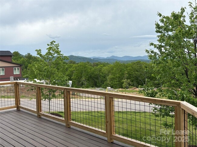 Building Photo - 175 Waightstill Dr