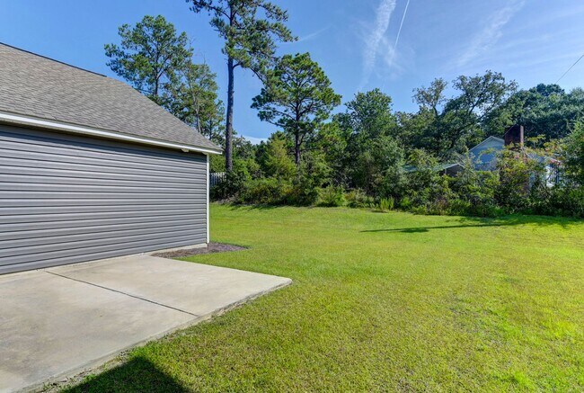 Building Photo - Beautiful Home for Rent in Elgin's Walnut ...