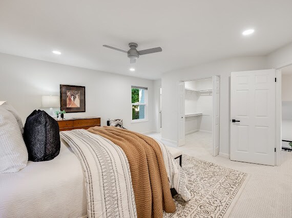 Building Photo - 591 Arlene Dr