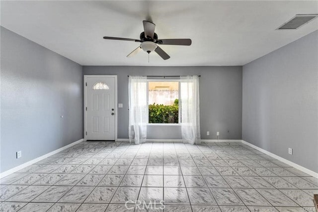 Building Photo - 5372 Clairemont Mesa Blvd