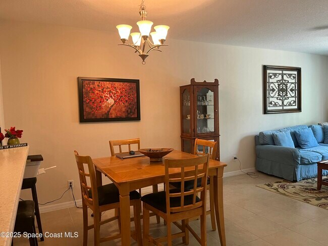 Building Photo - 5748 Tamarac Dr