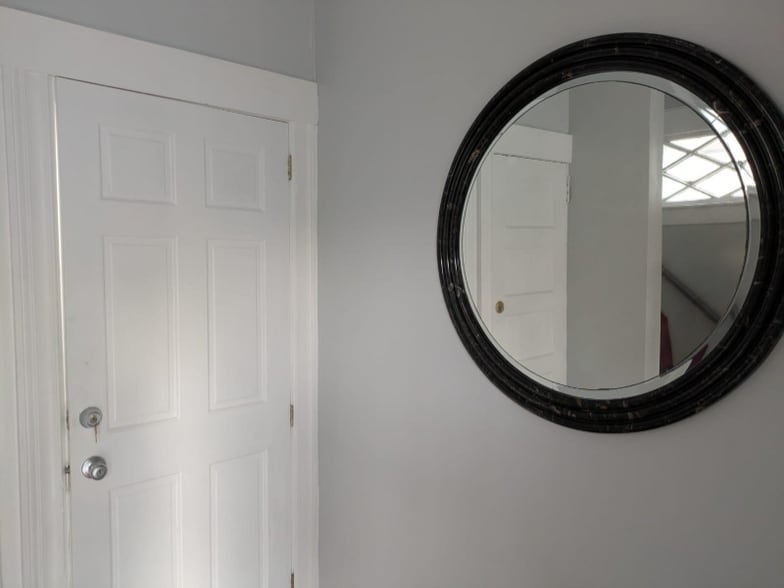 Building Photo - 9502 Avenue N