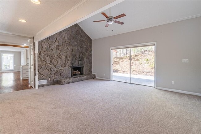 Building Photo - 4571 Huntridge Dr