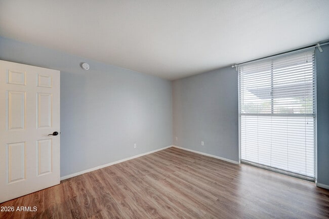 Building Photo - 4204 N 38th St