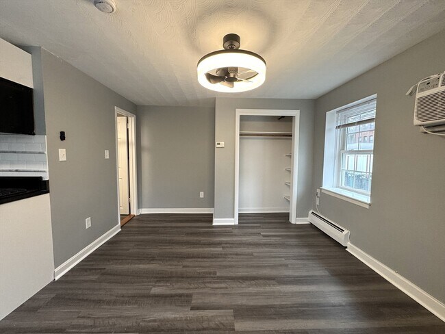 Building Photo - 1080 Massachusetts Ave