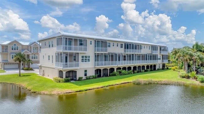 Building Photo - 10395 Coral Landings Ln