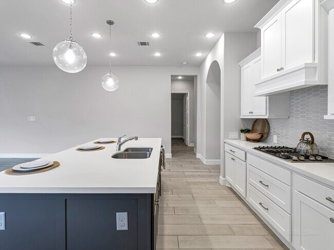 Building Photo - 4210 Haven Crest Ln