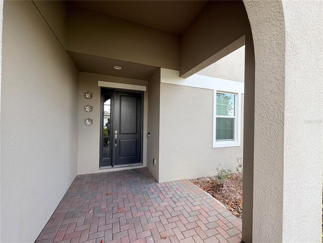 Building Photo - 173 Trinity Ridge Cir