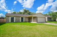 Building Photo - 4811 Raven Ridge Dr
